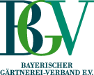 Bayerischer Gärtnerei Verband e.V